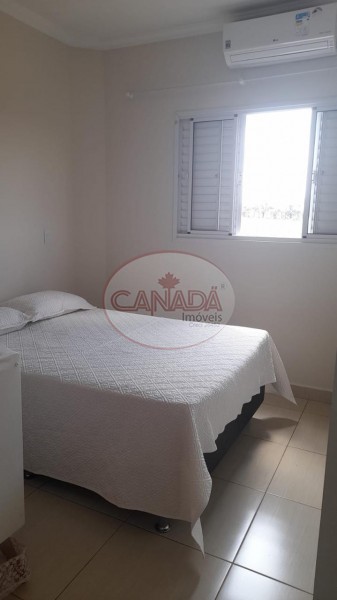 Apartamento à venda com 2 quartos, 67m² - Foto 11