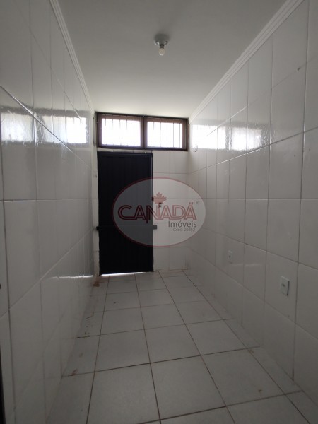 Prédio Inteiro para alugar com 3 quartos, 192m² - Foto 11