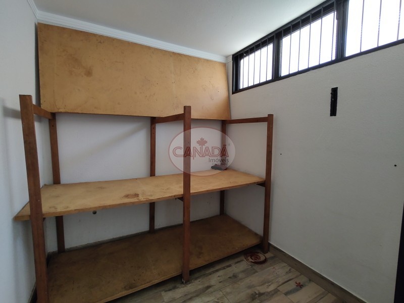 Prédio Inteiro para alugar com 3 quartos, 192m² - Foto 21