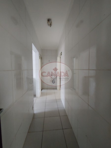 Prédio Inteiro para alugar com 3 quartos, 212m² - Foto 7