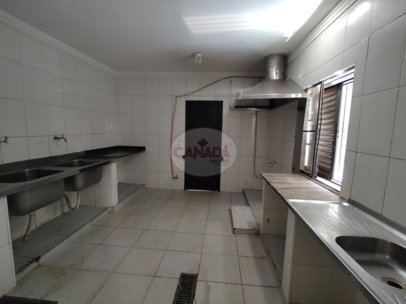 Prédio Inteiro para alugar com 3 quartos, 192m² - Foto 15