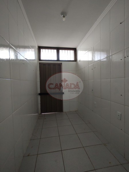 Prédio Inteiro para alugar com 3 quartos, 212m² - Foto 8