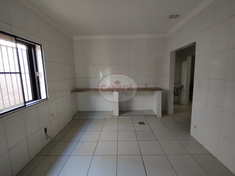 Prédio Inteiro para alugar com 3 quartos, 212m² - Foto 6