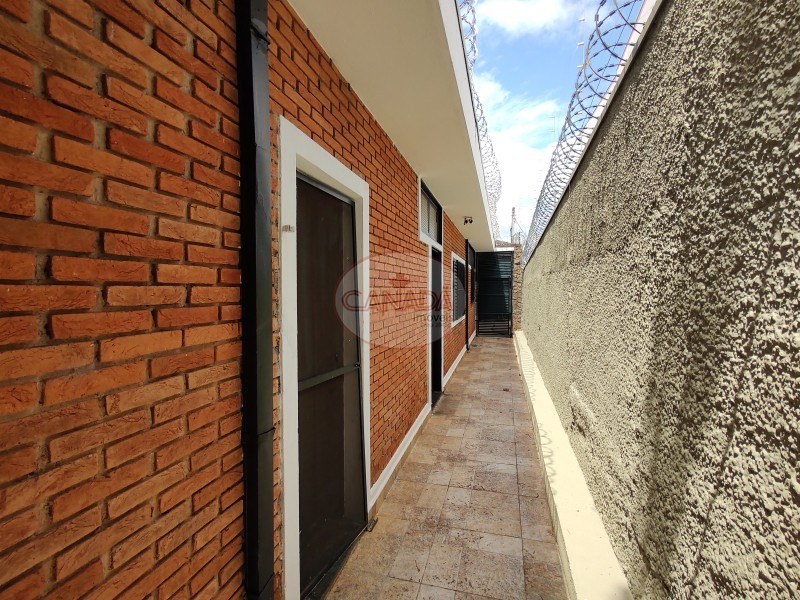 Prédio Inteiro para alugar com 3 quartos, 192m² - Foto 25