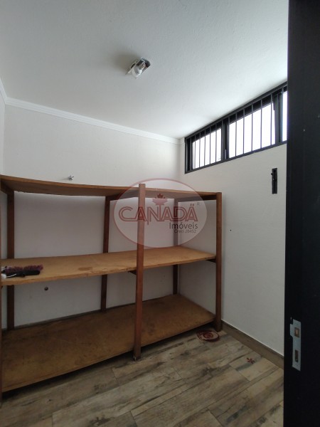 Prédio Inteiro para alugar com 3 quartos, 212m² - Foto 14