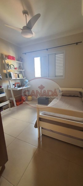 Apartamento à venda com 3 quartos, 108m² - Foto 18