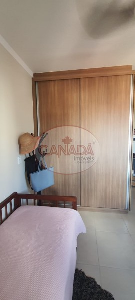 Apartamento à venda com 3 quartos, 108m² - Foto 16