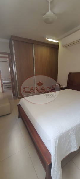 Apartamento à venda com 3 quartos, 108m² - Foto 10