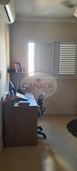 Apartamento à venda com 3 quartos, 108m² - Foto 17