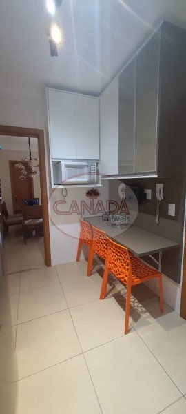 Apartamento à venda com 3 quartos, 108m² - Foto 7