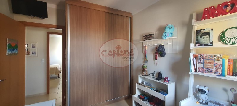 Apartamento à venda com 3 quartos, 108m² - Foto 19