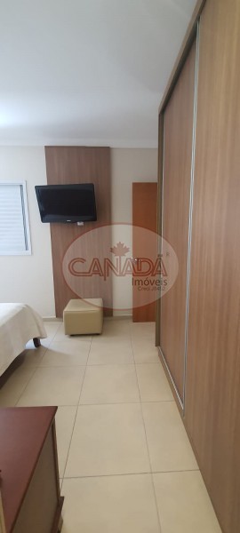 Apartamento à venda com 3 quartos, 108m² - Foto 12