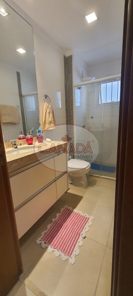 Apartamento à venda com 3 quartos, 108m² - Foto 13