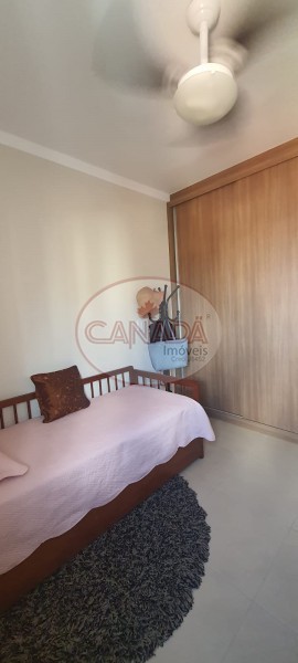 Apartamento à venda com 3 quartos, 108m² - Foto 15