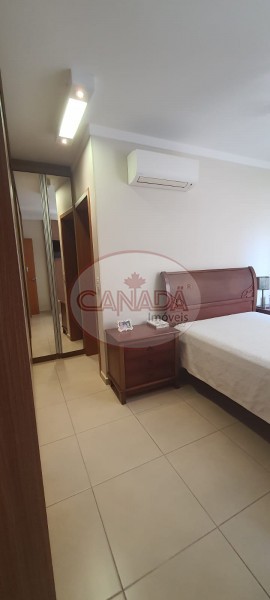 Apartamento à venda com 3 quartos, 108m² - Foto 9