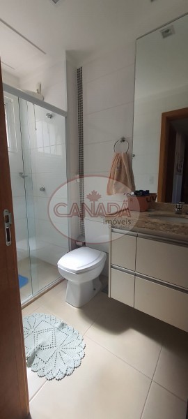 Apartamento à venda com 3 quartos, 108m² - Foto 14