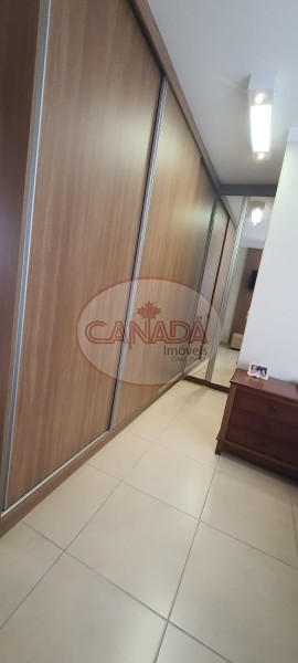 Apartamento à venda com 3 quartos, 108m² - Foto 11