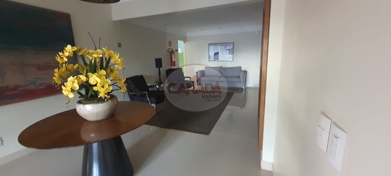 Apartamento à venda com 3 quartos, 108m² - Foto 4