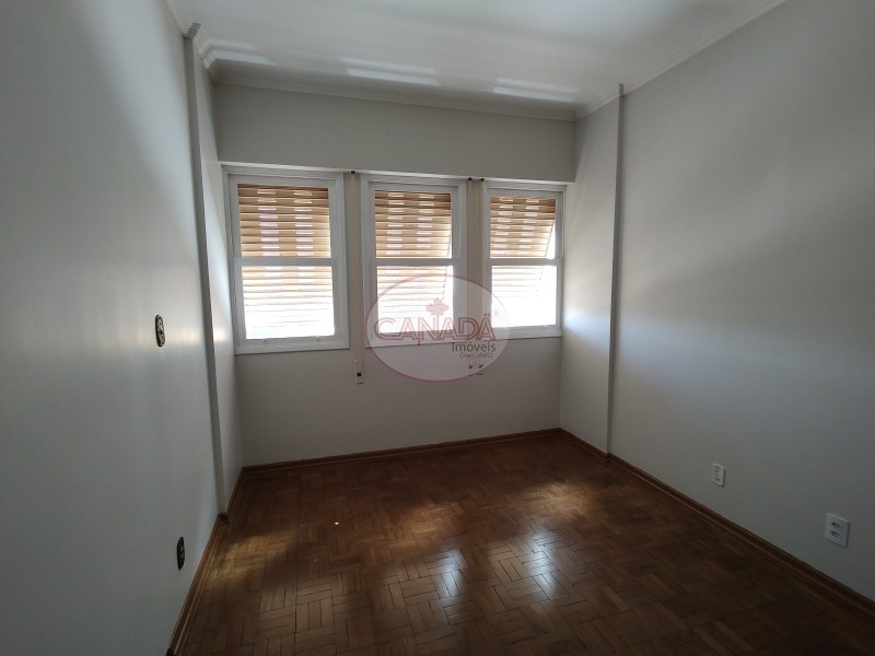 Apartamento à venda com 2 quartos, 105m² - Foto 4