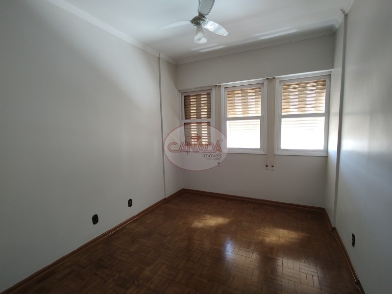 Apartamento à venda com 2 quartos, 105m² - Foto 3