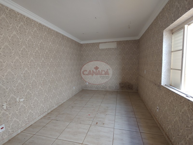 Prédio Inteiro para alugar com 3 quartos, 151m² - Foto 5