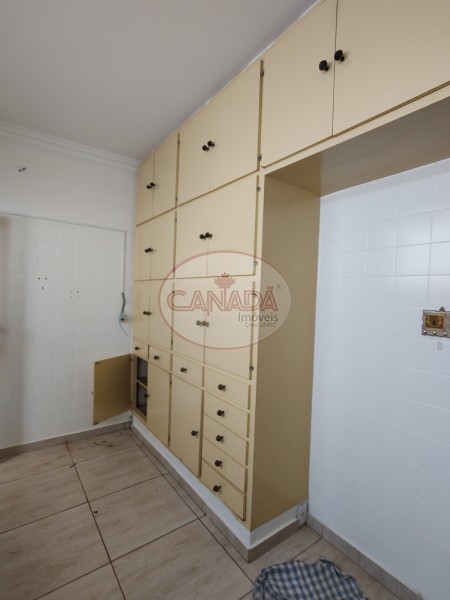 Prédio Inteiro para alugar com 3 quartos, 151m² - Foto 10