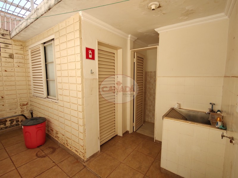 Prédio Inteiro para alugar com 3 quartos, 151m² - Foto 11