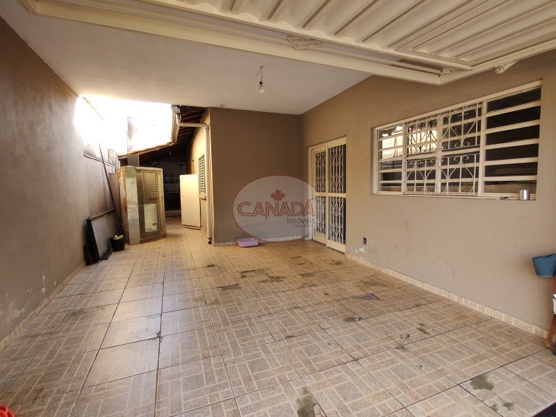 Casa à venda com 2 quartos, 163m² - Foto 12