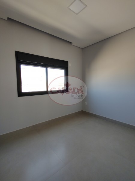 Casa de Condomínio à venda, 250m² - Foto 27