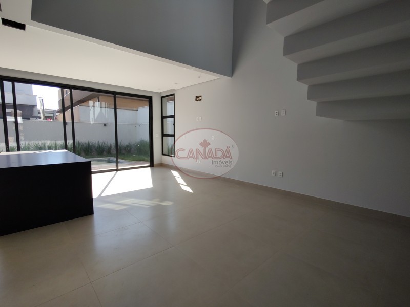 Casa de Condomínio à venda, 250m² - Foto 6