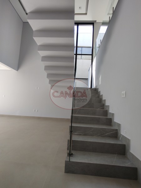 Casa de Condomínio à venda, 250m² - Foto 14