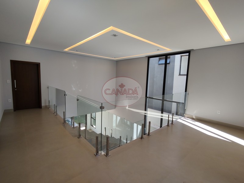 Casa de Condomínio à venda, 250m² - Foto 16