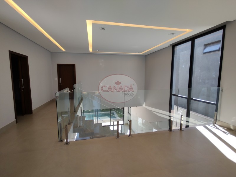 Casa de Condomínio à venda, 250m² - Foto 17