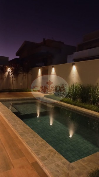 Casa de Condomínio à venda, 250m² - Foto 30