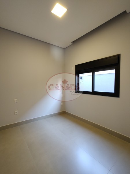 Casa de Condomínio à venda, 250m² - Foto 10