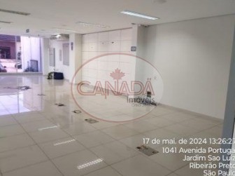 Prédio Inteiro à venda, 1234m² - Foto 5