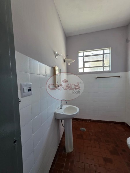 Casa para alugar com 2 quartos, 70m² - Foto 5