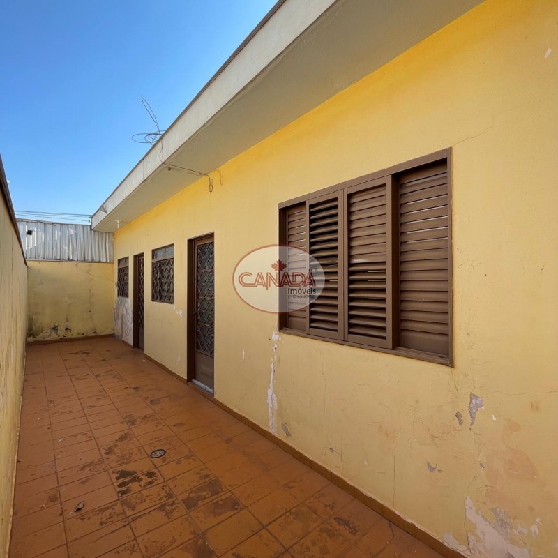 Prédio Inteiro à venda, 180m² - Foto 11