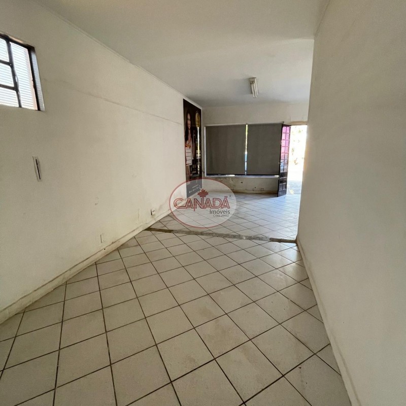 Prédio Inteiro à venda, 180m² - Foto 4