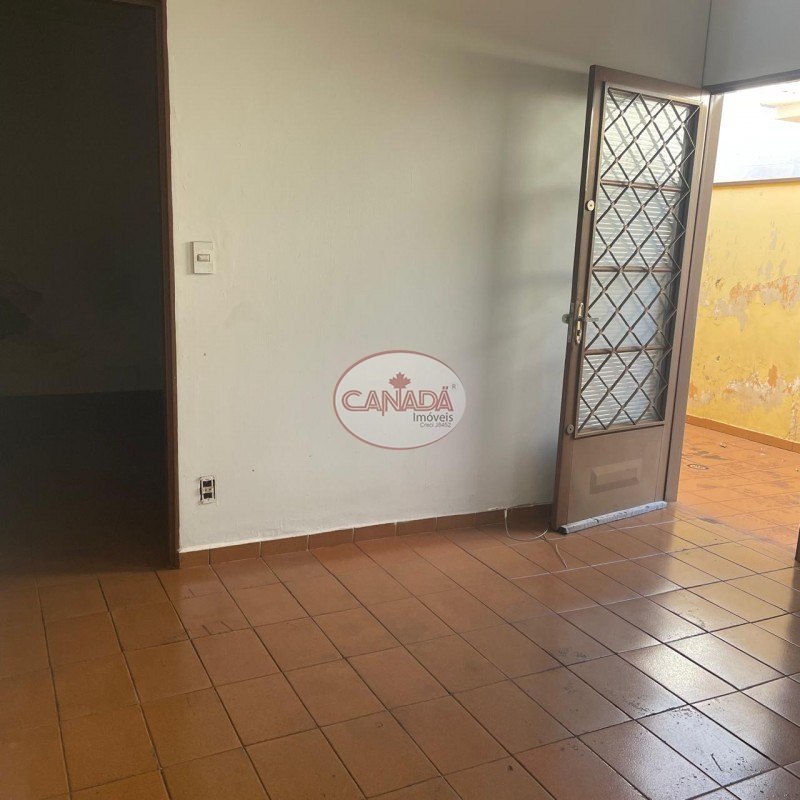 Prédio Inteiro à venda, 180m² - Foto 8