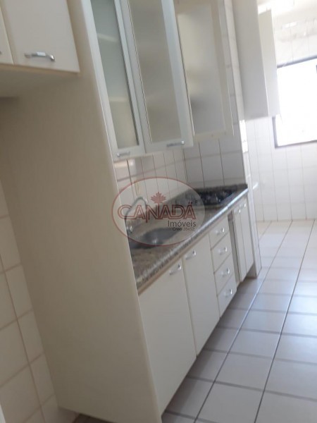 Apartamento à venda com 2 quartos, 72m² - Foto 6