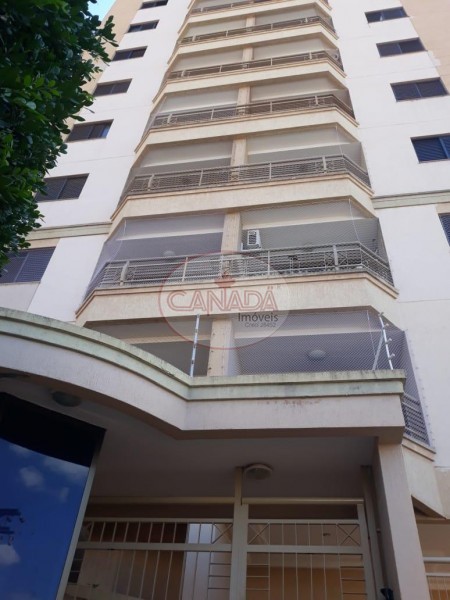 Apartamento à venda com 2 quartos, 72m² - Foto 16