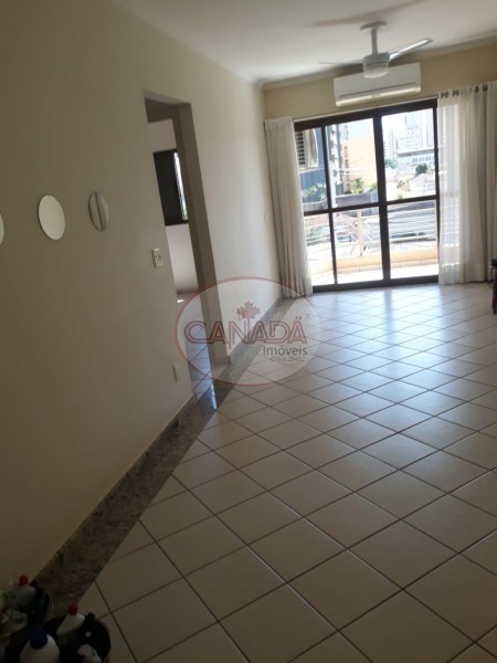 Apartamento à venda com 2 quartos, 72m² - Foto 2