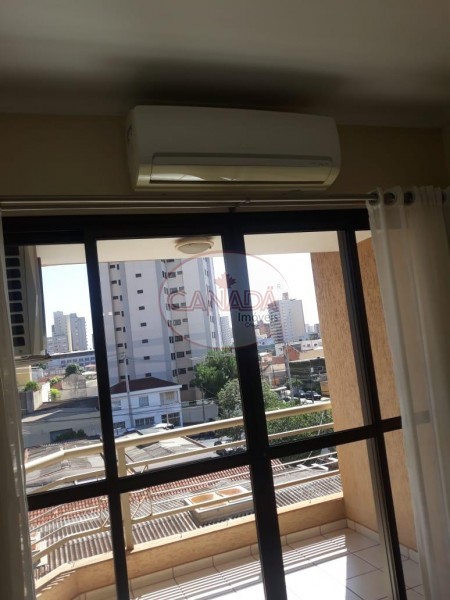 Apartamento à venda com 2 quartos, 72m² - Foto 3