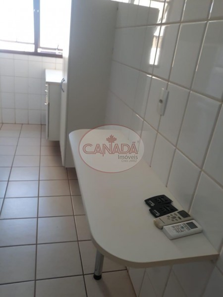 Apartamento à venda com 2 quartos, 72m² - Foto 7