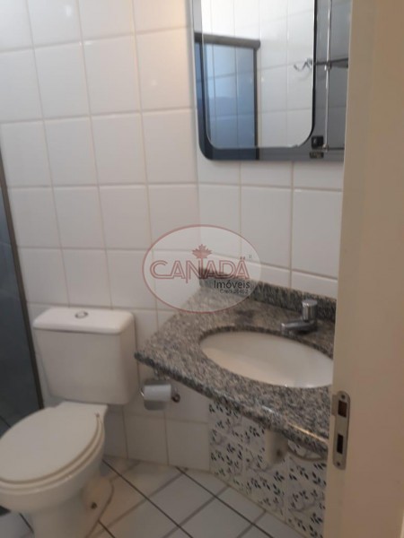 Apartamento à venda com 2 quartos, 72m² - Foto 9