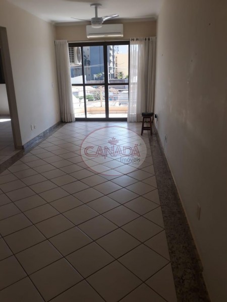 Apartamento à venda com 2 quartos, 72m² - Foto 1