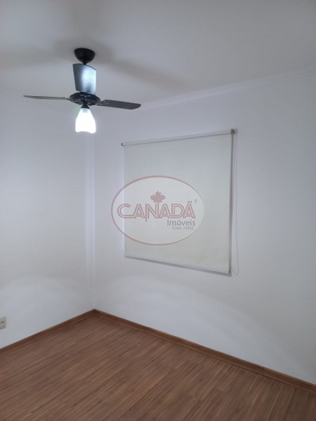 Apartamento à venda com 2 quartos, 68m² - Foto 14