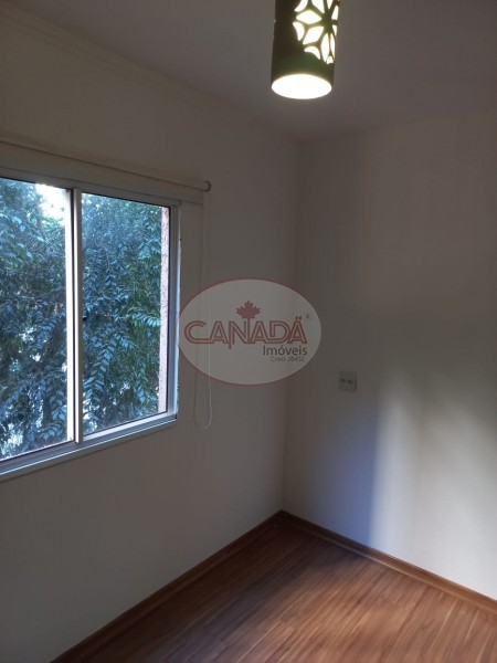 Apartamento à venda com 2 quartos, 68m² - Foto 13