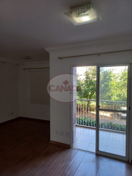 Apartamento à venda com 2 quartos, 68m² - Foto 1